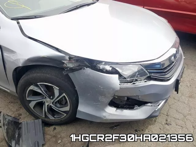 1HGCR2F30HA021356_9.webp