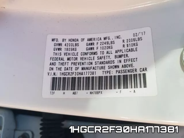 1HGCR2F30HA177381_10.webp