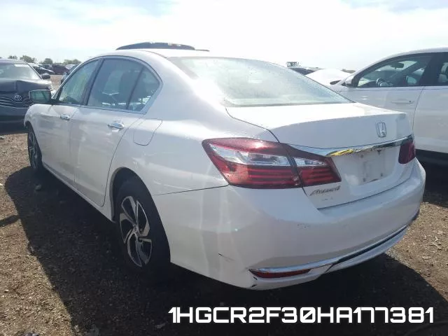 1HGCR2F30HA177381_3.webp