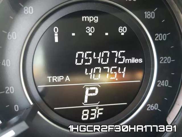1HGCR2F30HA177381_8.webp