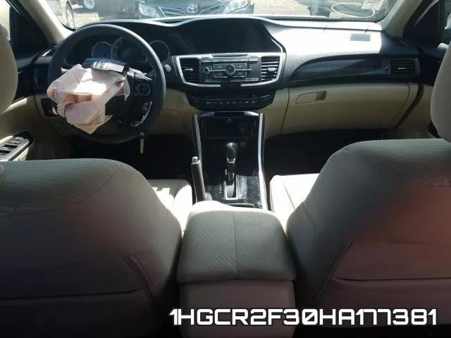 1HGCR2F30HA177381_9.webp