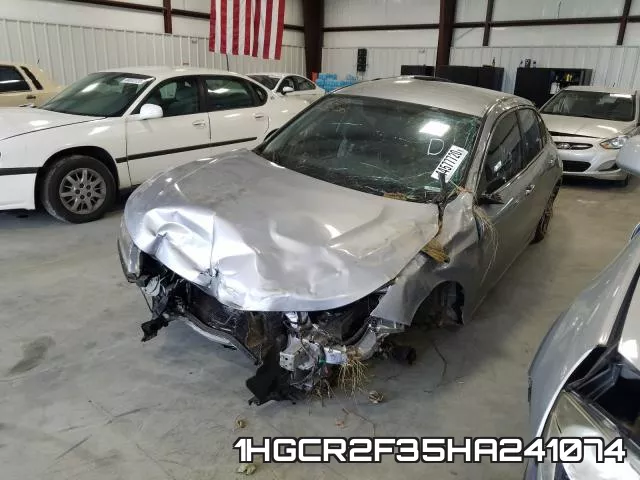 1HGCR2F35HA241074