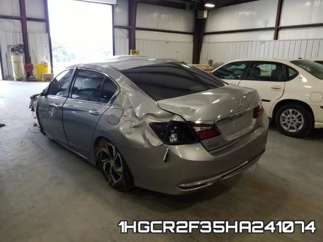1HGCR2F35HA241074_3.webp
