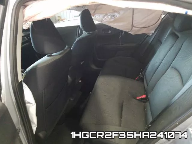 1HGCR2F35HA241074_6.webp