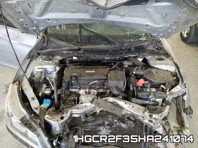 1HGCR2F35HA241074_7.webp