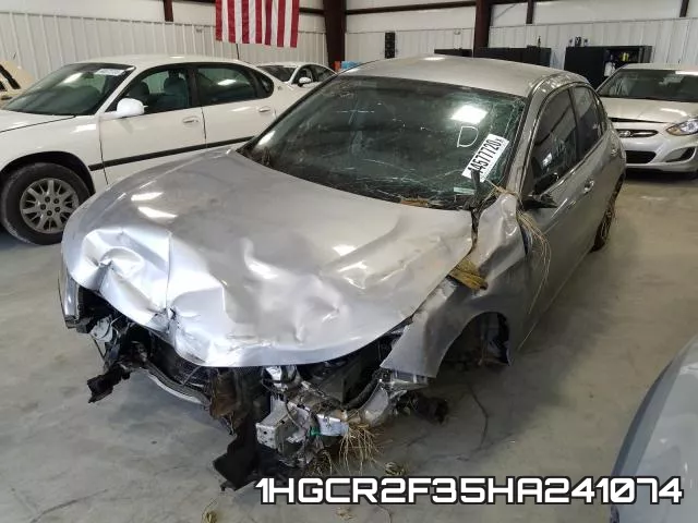1HGCR2F35HA241074_9.webp