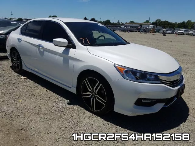 1HGCR2F54HA192158_1.webp
