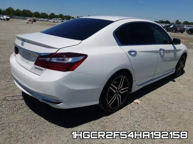 1HGCR2F54HA192158_4.webp