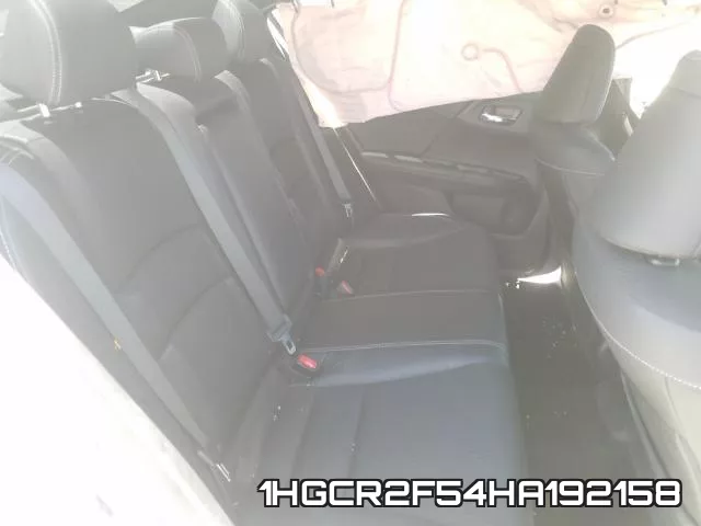 1HGCR2F54HA192158_6.webp