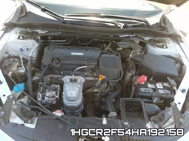 1HGCR2F54HA192158_7.webp