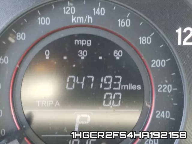 1HGCR2F54HA192158_8.webp