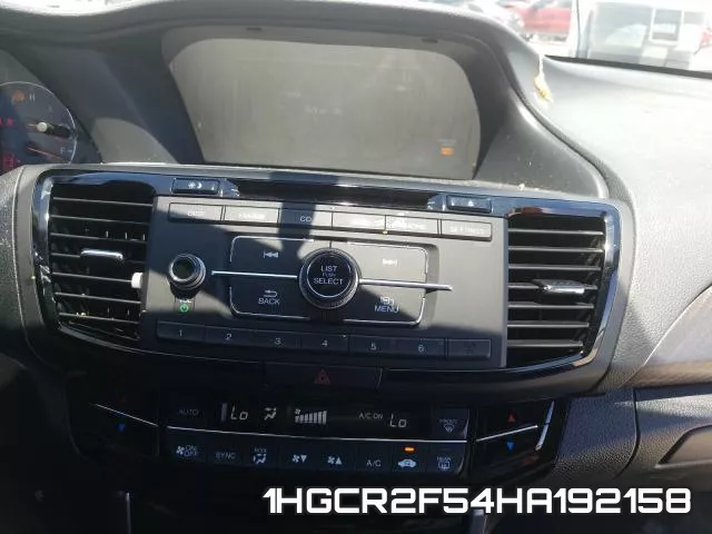 1HGCR2F54HA192158_9.webp