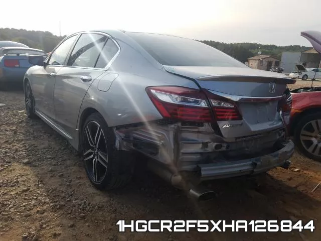 1HGCR2F5XHA126844_3.webp