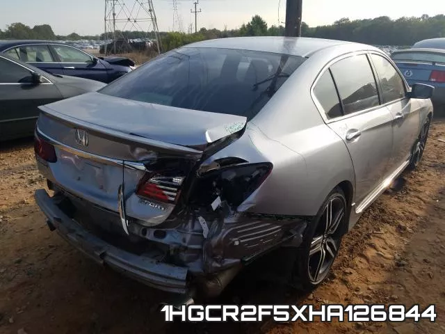 1HGCR2F5XHA126844_4.webp