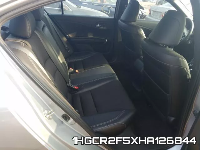1HGCR2F5XHA126844_6.webp