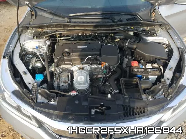 1HGCR2F5XHA126844_7.webp