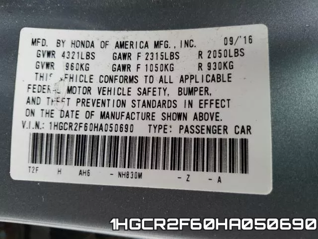 1HGCR2F60HA050690_10.webp