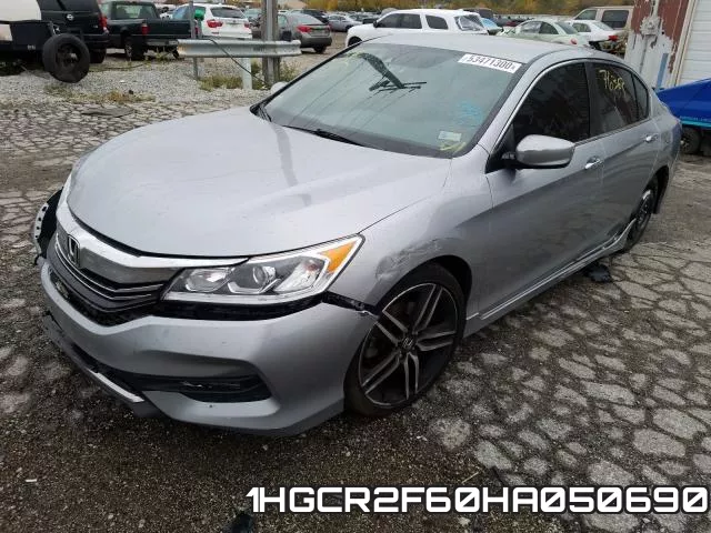 1HGCR2F60HA050690_2.webp