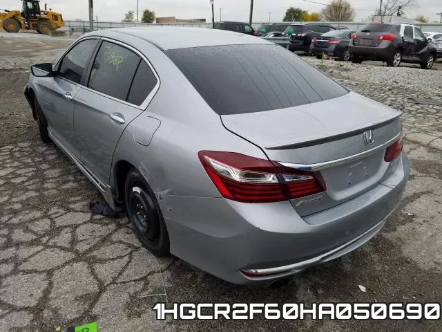 1HGCR2F60HA050690_3.webp