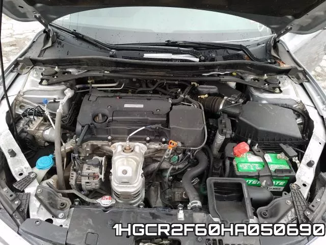 1HGCR2F60HA050690_7.webp