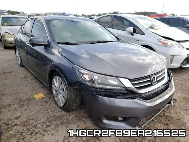 1HGCR2F89EA216525