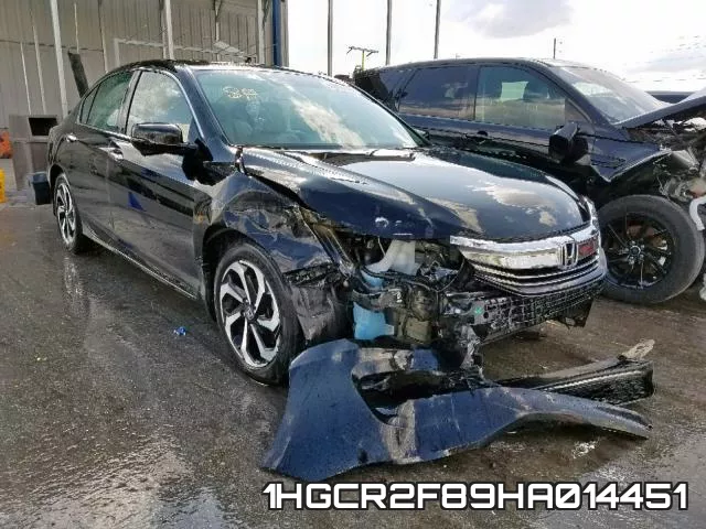 1HGCR2F89HA014451_1.webp
