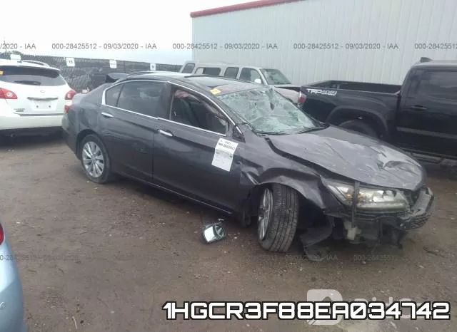 1HGCR3F88EA034742