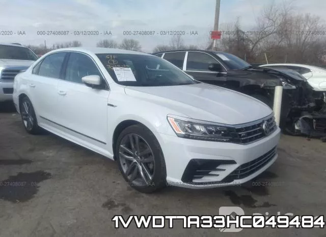 1VWDT7A33HC049484_1.webp
