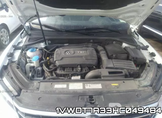 1VWDT7A33HC049484_10.webp