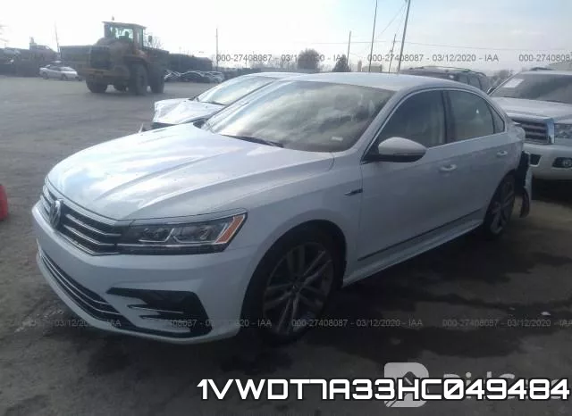 1VWDT7A33HC049484_2.webp
