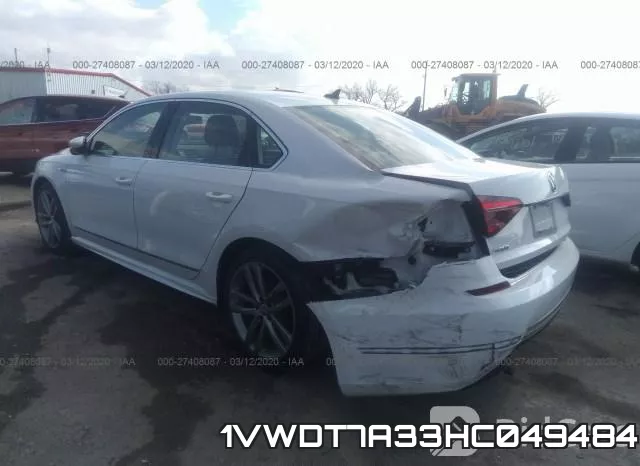 1VWDT7A33HC049484_3.webp
