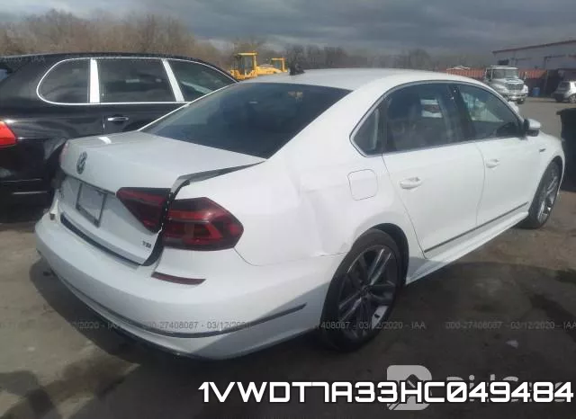 1VWDT7A33HC049484_4.webp