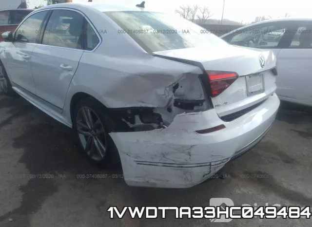 1VWDT7A33HC049484_6.webp