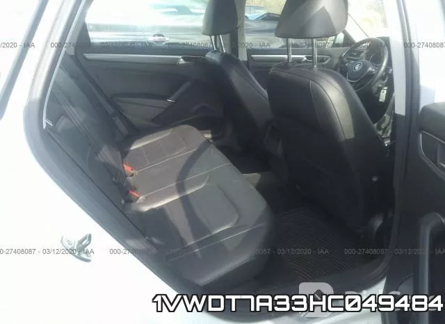 1VWDT7A33HC049484_8.webp