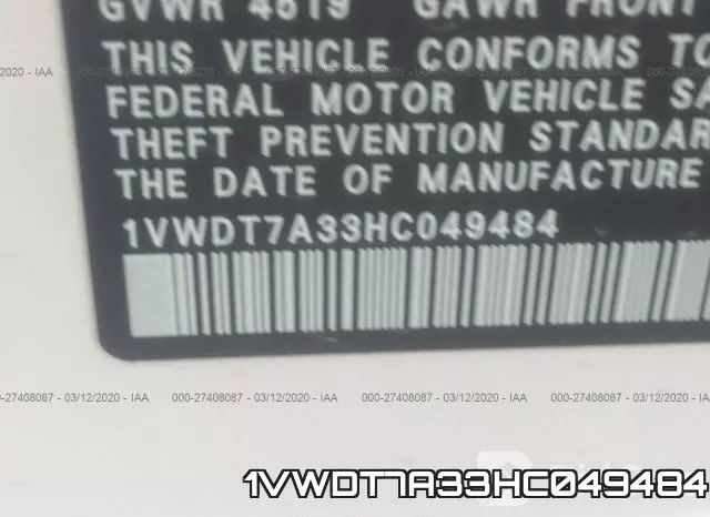 1VWDT7A33HC049484_9.webp