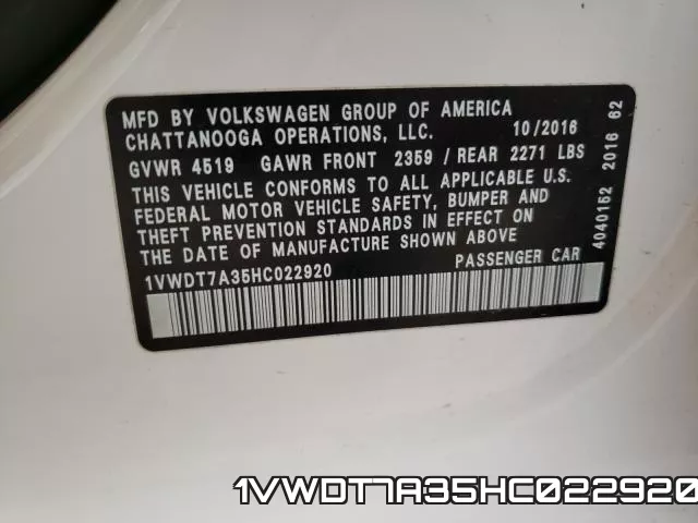 1VWDT7A35HC022920_10.webp