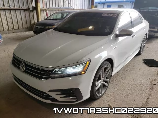 1VWDT7A35HC022920_2.webp