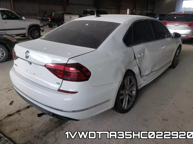 1VWDT7A35HC022920_4.webp