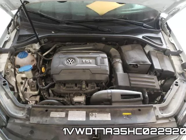 1VWDT7A35HC022920_7.webp