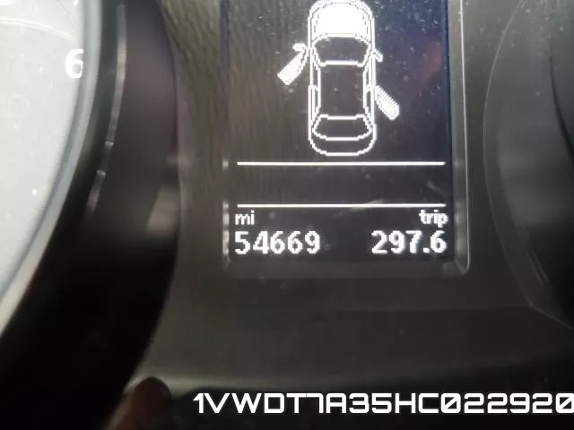 1VWDT7A35HC022920_8.webp