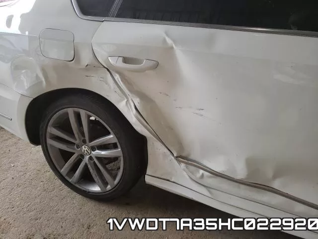 1VWDT7A35HC022920_9.webp
