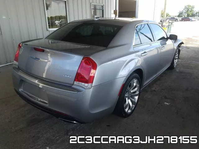 2C3CCAAG3JH278155_4.webp