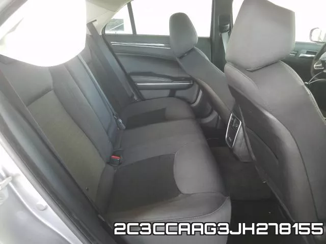 2C3CCAAG3JH278155_6.webp