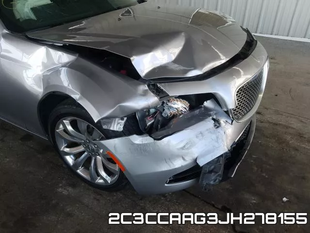2C3CCAAG3JH278155_9.webp