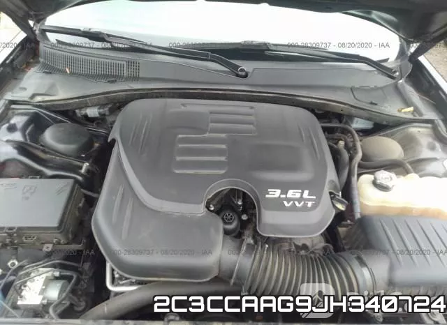 2C3CCAAG9JH340724_10.webp