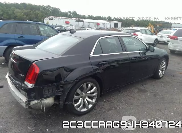 2C3CCAAG9JH340724_4.webp