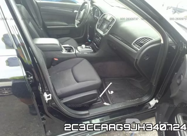 2C3CCAAG9JH340724_5.webp