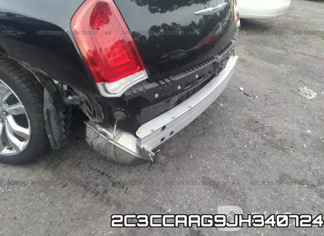 2C3CCAAG9JH340724_6.webp