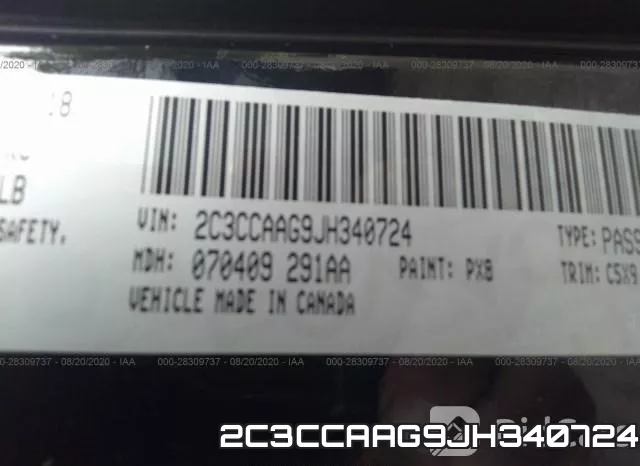 2C3CCAAG9JH340724_9.webp