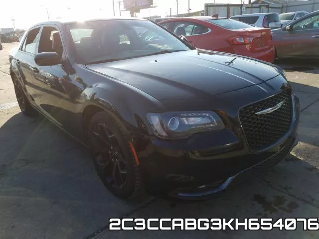 2C3CCABG3KH654076_1.webp